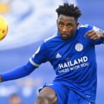 Ndidi delighted to make Leicester City pre-season return but first week ‘was hard’