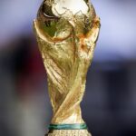 2026 World Cup will have record 104 matches with 12 groups of 4 teams
