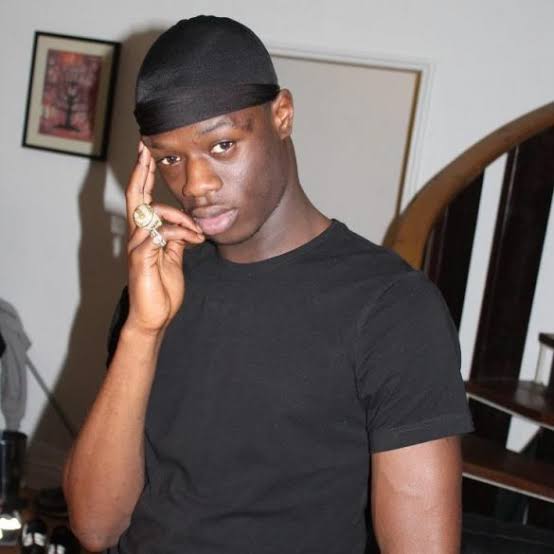 J Hus 